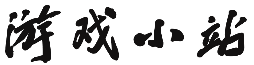 前沿新聞